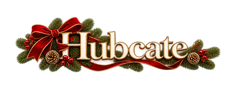 hubcate